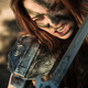 Illustration for article titled Incredible emSkyrim/em Cosplay Gets Your Week Started Just Right